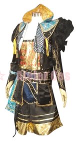 己龍 歴代衣装胸像アクスタ 一色日和全種 - メルカリ