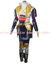 戦国無双3 ガラシャ コスプレ 衣装 ウィッグ フルセット 戦国無双3 ガラシャ衣装 - DDT＿DRESSINGコスプレ工房