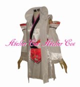 己龍 歴代衣装胸像アクスタ 一色日和全種 ラッピング不可】 己龍 歴代衣装アクスタ 一色日和全種