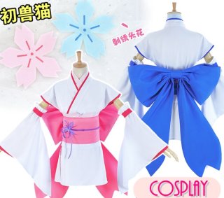 Reゼロから始まる異世界生活 オットースーウエン コスプレ衣装 Reゼロから始まる異世界生活 オットースーウエン コスプレ衣装