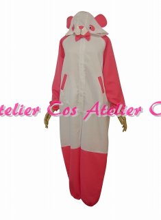 おそ松さん へそくりウオーズ 派生バンド松私服 JADE　風 コスプレ 衣装 Amazon.co.jp: おそ松さん へそくりウオーズ 派生バンド松私服