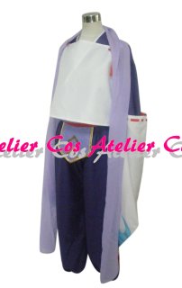 コスプレ衣装武器小物ウィッグブーツなどのオーダーメイド専門店