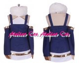 シャドウバース - コスプレ衣装オーダーメイド製作販売 シャドウバース - コスプレ衣装オーダーメイド製作販売