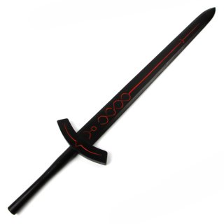 FGO Fate メドゥーサ コスプレ 武器 Fate grand order FGO メドゥーサ ランサー 武器風コスプレ衣装