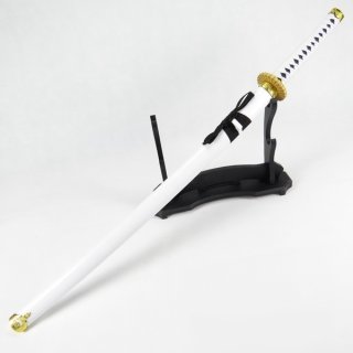 Amazon.co.jp: コスプレ衣装+髪飾り+腕輪+腿飾り+靴下 Fate