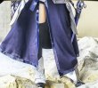 画像7: Fate/Grand Order FATE GO FGO Fate GO ジャンヌダルク 衣装 造型鎧セット風 コスプレ 衣装 通販 オーダーメイド (7)