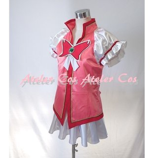 Yes!プリキュア5 鏡の国のミラクル大冒険 ダークドリーム 風 Yes!プリキュア5 鏡の国のミラクル大冒険 ダークドリーム 風