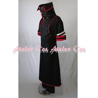 僕のヒーローアカデミア 雄英高校制服 風 コスプレ 衣装 通販