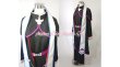 画像3: おそ松さん へそくりウオーズ 天使キラーおそ松　衣装とブーツ風 コスプレ 衣装 通販 オーダーメイド (3)