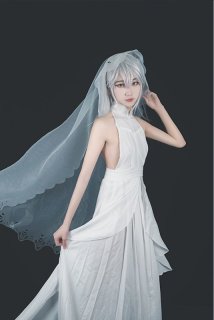 ドールズフロントライン(ドルフロ)【少女前線】95式 風 コスプレ ドールズフロントライン(ドルフロ)【少女前線】95式 風 コスプレ