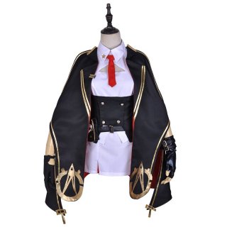 ドールズフロントライン(ドルフロ)【少女前線】kar98k 風