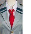 画像5: 僕のヒーローアカデミア 雄英高校制服 風 コスプレ 衣装 通販 オーダーメイド (5)