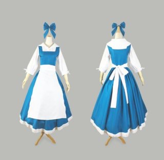 にじさんじ 叶(神父服) コスプレ衣装武器小物ウィッグブーツなど にじさんじ 叶(神父服) コスプレ衣装武器小物ウィッグブーツなど