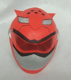 轟轟戦隊ボウケンジャー ボウケンピンクコスプレ衣装武器小物 轟轟戦隊ボウケンジャー ボウケンピンクコスプレ衣装武器小物