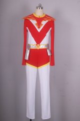 特撮系 - コスプレ衣装オーダーメイド製作販売 【アトリエ コス 特撮系 - コスプレ衣装オーダーメイド製作販売 【アトリエ コス