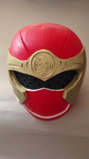 忍風戦隊ハリケンジャー ハリケンブルー マスク コスプレ衣装 忍風戦隊ハリケンジャー ハリケンブルー マスク コスプレ衣装