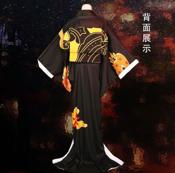 ★オーダー　鬼舞辻無惨ページ ☆オーダー 鬼舞辻無惨様 専用ページ - メルカリ