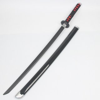 鬼滅の刃 継国縁壱 (つぎくによりいち) 武器 刀 風コスプレ衣装 鬼滅の刃 継国縁壱 (つぎくによりいち) 武器 刀 風コスプレ衣装