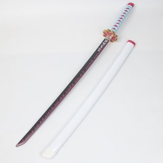 ウィッグと武器 Amazon.co.jp: 【さくら造形 W229】樹脂製 バイキングソード
