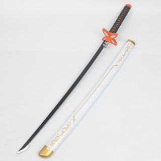 ウィッグと武器 70726f647563742f32303230303232