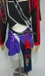 画像2: アイドルマスターSideM　北村　想楽　衣装と靴風 コスプレ 衣装 通販 オーダーメイド (2)
