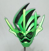 特撮系 - コスプレ衣装オーダーメイド製作販売 【アトリエ コス 特撮系 - コスプレ衣装オーダーメイド製作販売 【アトリエ コス
