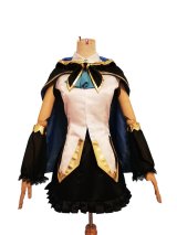 にじさんじ - コスプレ衣装オーダーメイド製作販売 【アトリエ コス】 ジャンル問わずコスプレ衣装オーダーメイド！！