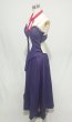 画像3: Fate Grand Order ジャンヌオルタ ドレス　風 コスプレ 衣装 通販 オーダーメイド (3)