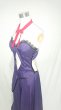 画像4: Fate Grand Order ジャンヌオルタ ドレス　風 コスプレ 衣装 通販 オーダーメイド (4)