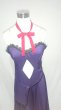 画像2: Fate Grand Order ジャンヌオルタ ドレス　風 コスプレ 衣装 通販 オーダーメイド (2)