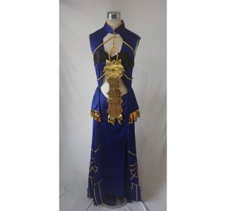 ファイヤーエムブレム風花雪月 カトリーヌ 武器コスプレ 衣装