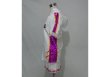 画像4: 白猫プロジェクト 茶熊メア風 コスプレ 衣装 通販 オーダーメイド (4)
