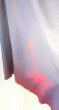 画像9: Fate Grand Order FGOジャンヌダルクオルタ衣装風 コスプレ 衣装 通販 オーダーメイド (9)
