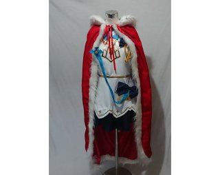 【1/18まで】アズールレーン 逸仙改 コスプレ衣装 アズールレーン 逸仙改 コスプレ衣装 チャイナドレス - Costowns