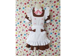 コスプレ衣装オーダーメイド製作販売 アトリエ コス コスプレ コスプレ衣装オーダーメイド製作販売 アトリエ コス コスプレ
