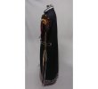 画像5: 聖飢魔IIデーモン閣下(黒衣装)　風 コスプレ 衣装 通販 オーダーメイド (5)
