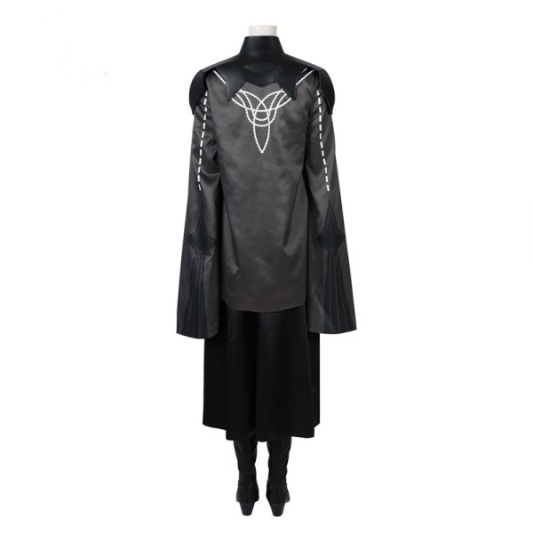 オーダー依頼専用ページ オーダーメイドゼロスリー専用ページ 頭文字D』あなたの誕生日を