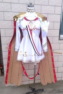 KING OF PRISM -Shiny Seven Stars-太刀花ユキノジョウ 風 KING OF PRISM -Shiny Seven Stars-太刀花ユキノジョウ 風