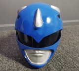 魔法戦隊マジレンジャー レッドマスク コスプレ衣装武器小物 魔法戦隊マジレンジャー レッドマスク コスプレ衣装武器小物