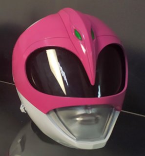 魔法戦隊マジレンジャー レッドマスク コスプレ衣装武器小物 魔法戦隊マジレンジャー レッドマスク コスプレ衣装武器小物