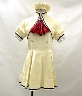 女子高生＆男子高生制服 - コスプレ衣装オーダーメイド製作販売