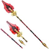 コスプレ武器 依頼分資料 造型・鎧・武器・小道具 - コスプレ衣装オーダーメイド製作販売
