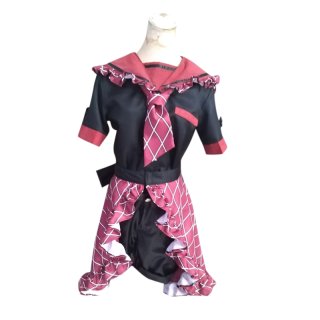アイドルタイムプリパラ 夢川ゆい コスプレ衣装武器小物ウィッグ アイドルタイムプリパラ 夢川ゆい コスプレ衣装武器小物ウィッグ