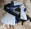 画像1: fgo メルトリリスの第1再臨　防具造形風 コスプレ 衣装 通販 オーダーメイド (1)