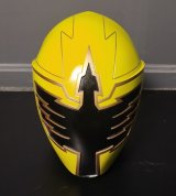 魔法戦隊マジレンジャー - コスプレ衣装オーダーメイド製作販売 魔法戦隊マジレンジャー - コスプレ衣装オーダーメイド製作販売