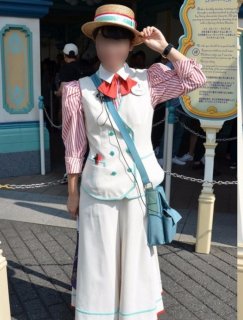 山田利吉(忍たま乱太郎) コスプレ衣装武器小物ウィッグブーツ