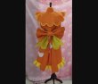 画像3: デリシャスパーティ プリキュア　キュアヤムヤムコスプレ 衣装 通販 オーダーメイド (3)