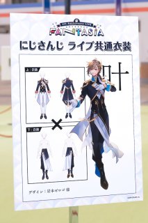 MZM アンジョー 大騒動衣装 コスプレ衣装武器小物ウィッグブーツ