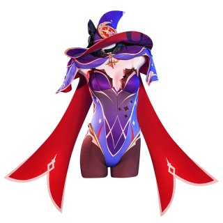 原神　胡桃　コスプレ衣装　武器 猫屋小舗 原神 コスプレ 胡桃 フータオ 衣装 ※ウィッグ 靴 武器