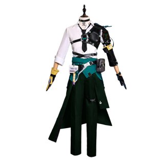 コスプレ衣装オーダーメイド製作販売 アトリエ コス コスプレ
